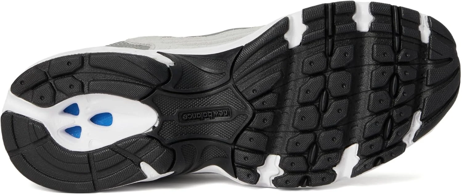 نیو بالانس MR530 CK