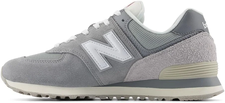 کفش پیاده روی مردانه نیو بالانس مدل U574BKR