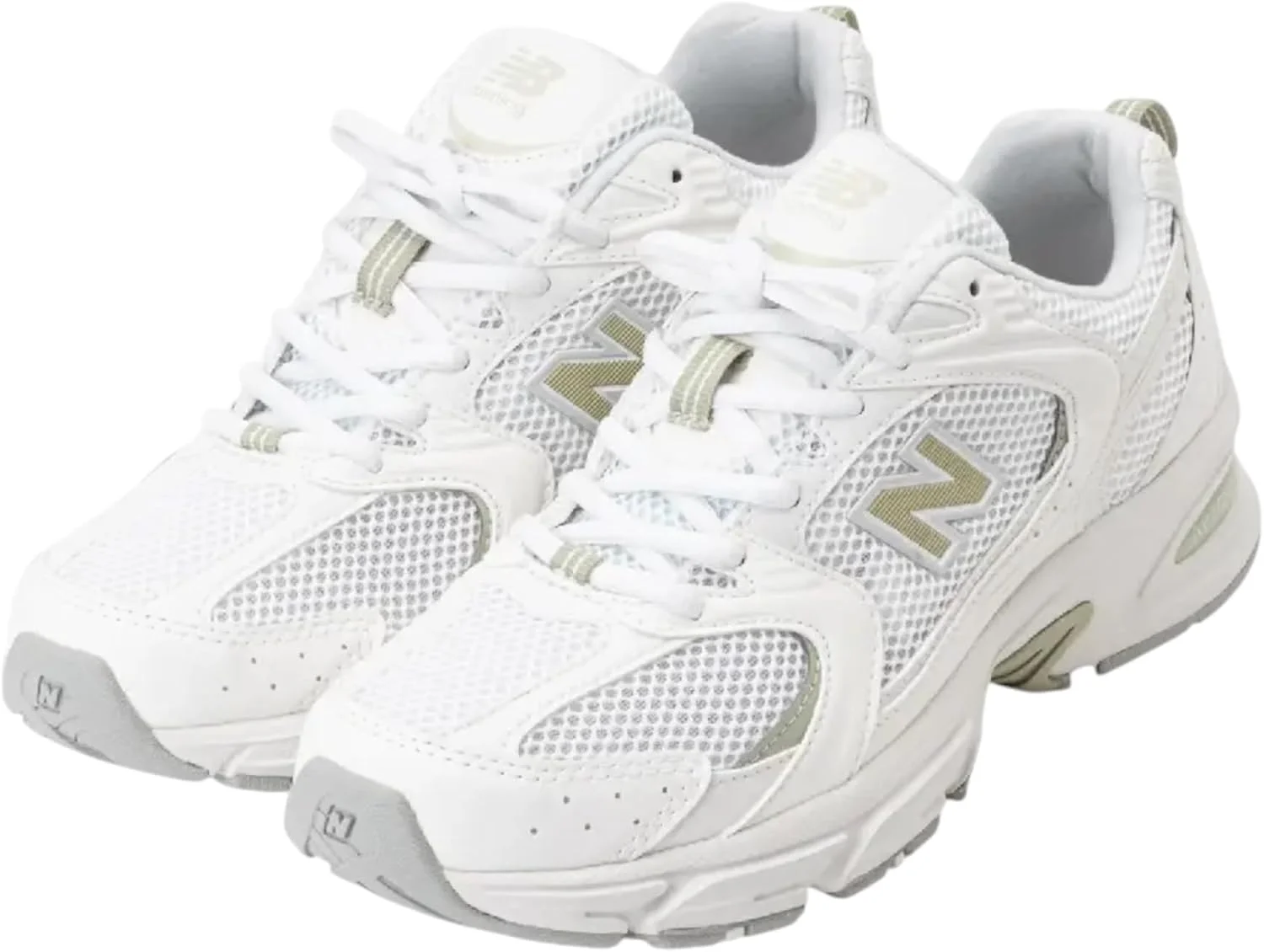 کفش مردانه نیو بالانس 530