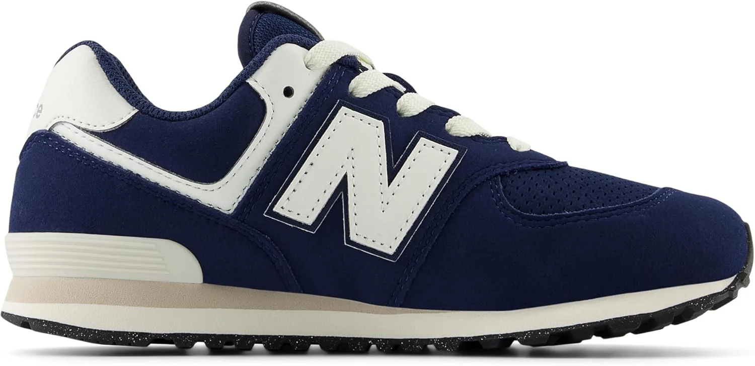 New Balance 574 mens Sneaker