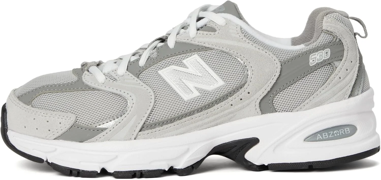 نیو بالانس MR530 CK