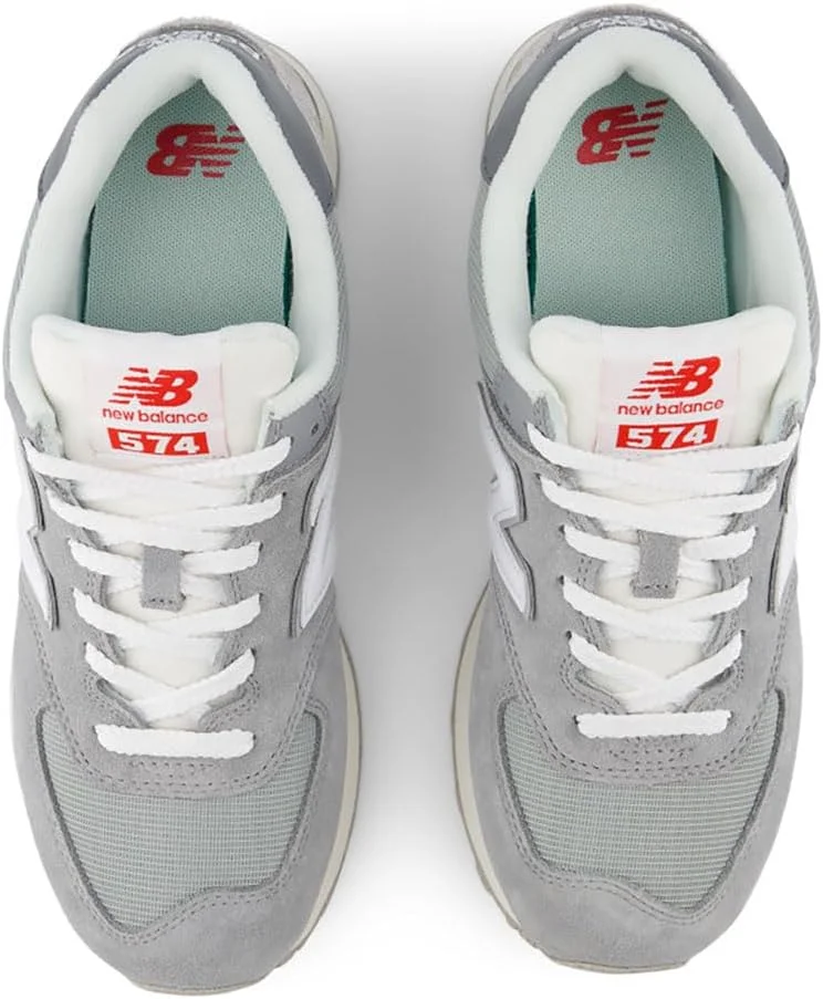 کفش پیاده روی مردانه نیو بالانس مدل U574BKR