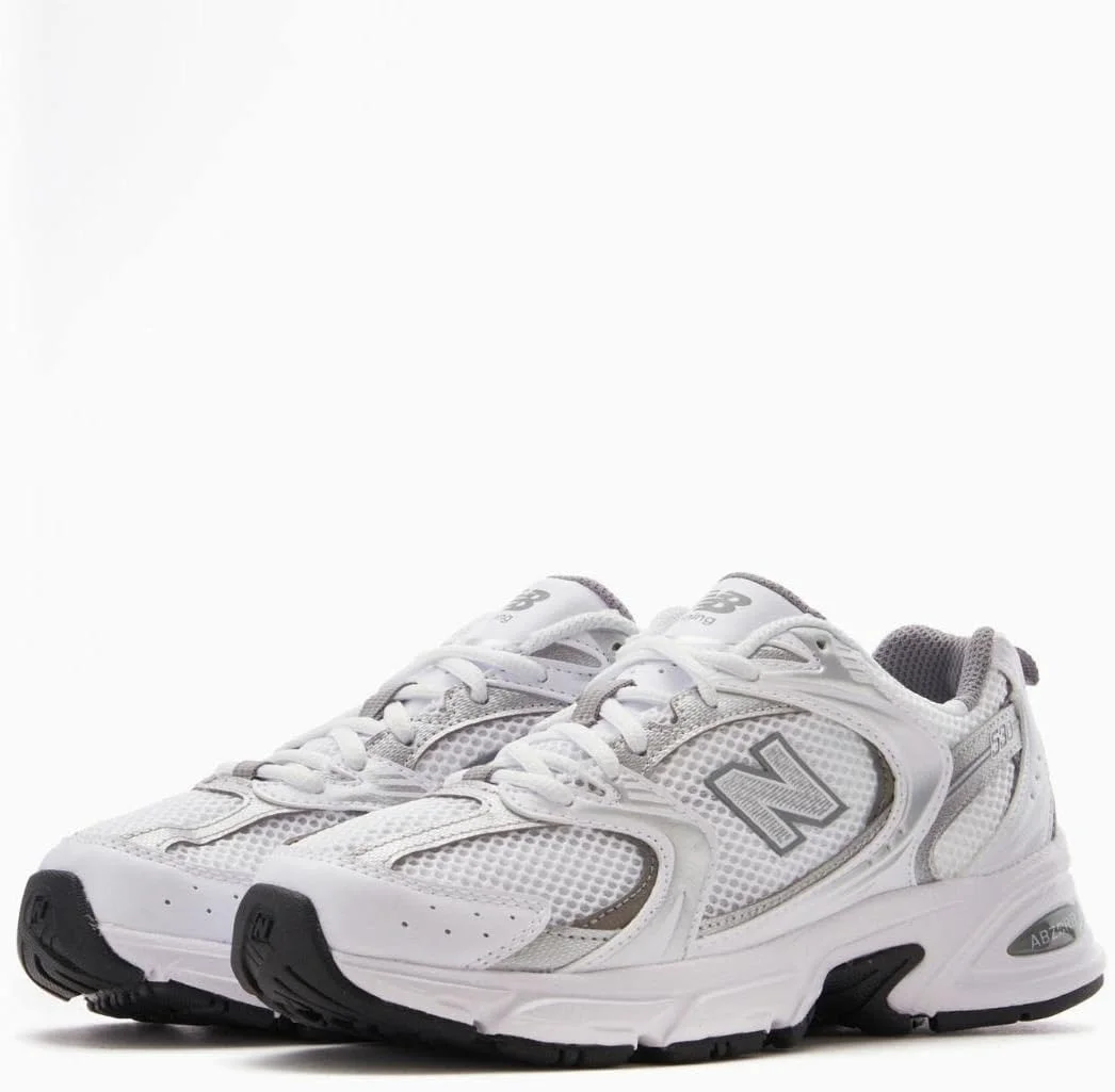 کفش ورزشی مردانه نیو بالانس 530