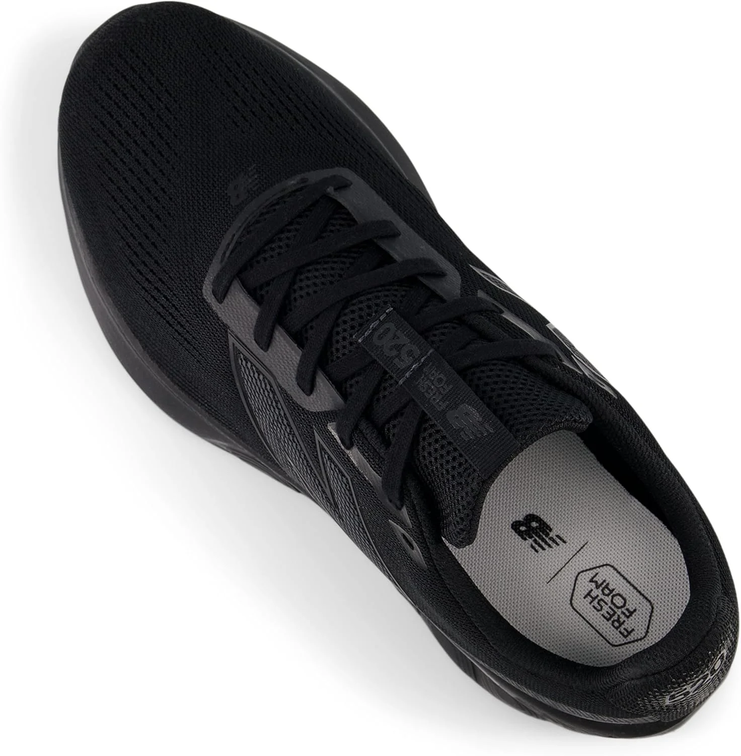 کفش دویدن مردانه نیو بالانس مدل M520LK9