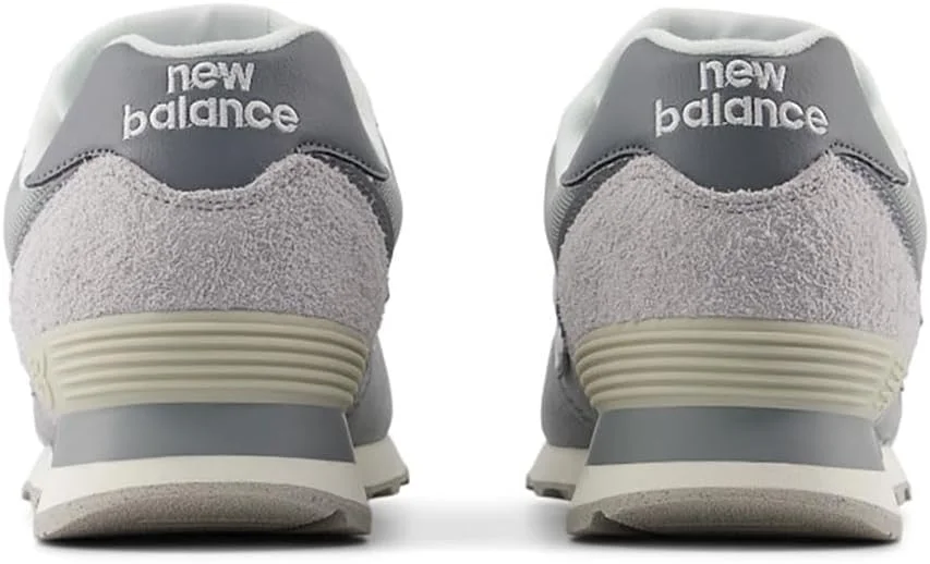 کفش پیاده روی مردانه نیو بالانس مدل U574BKR