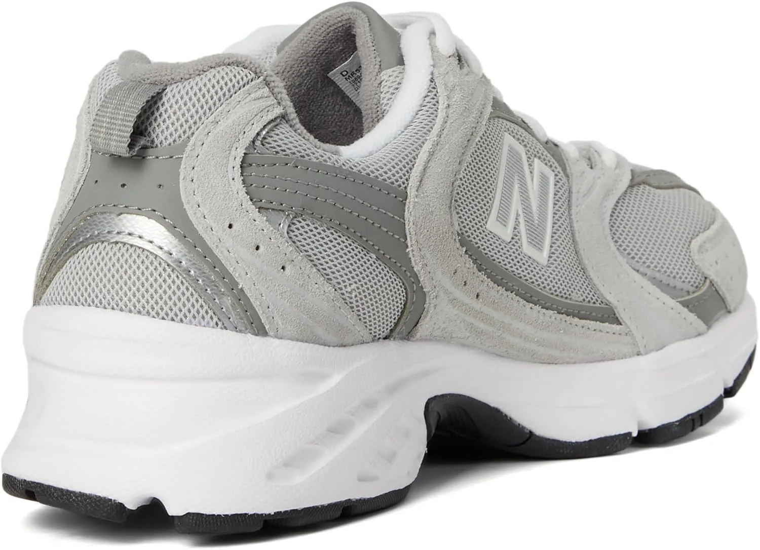 نیو بالانس MR530 CK