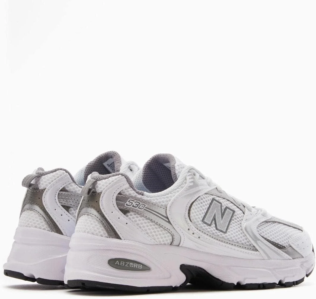 کفش ورزشی مردانه نیو بالانس 530