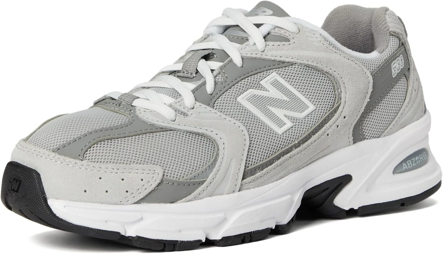 نیو بالانس MR530 CK