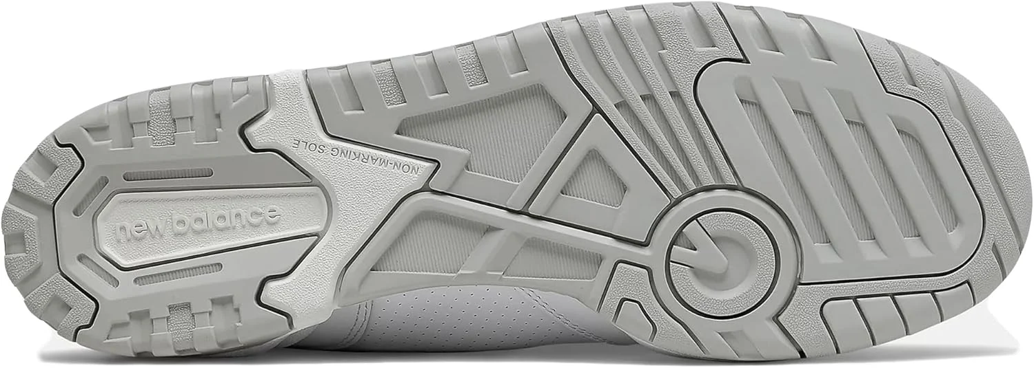 کفش ورزشی مردانه نیو بالانس BB550