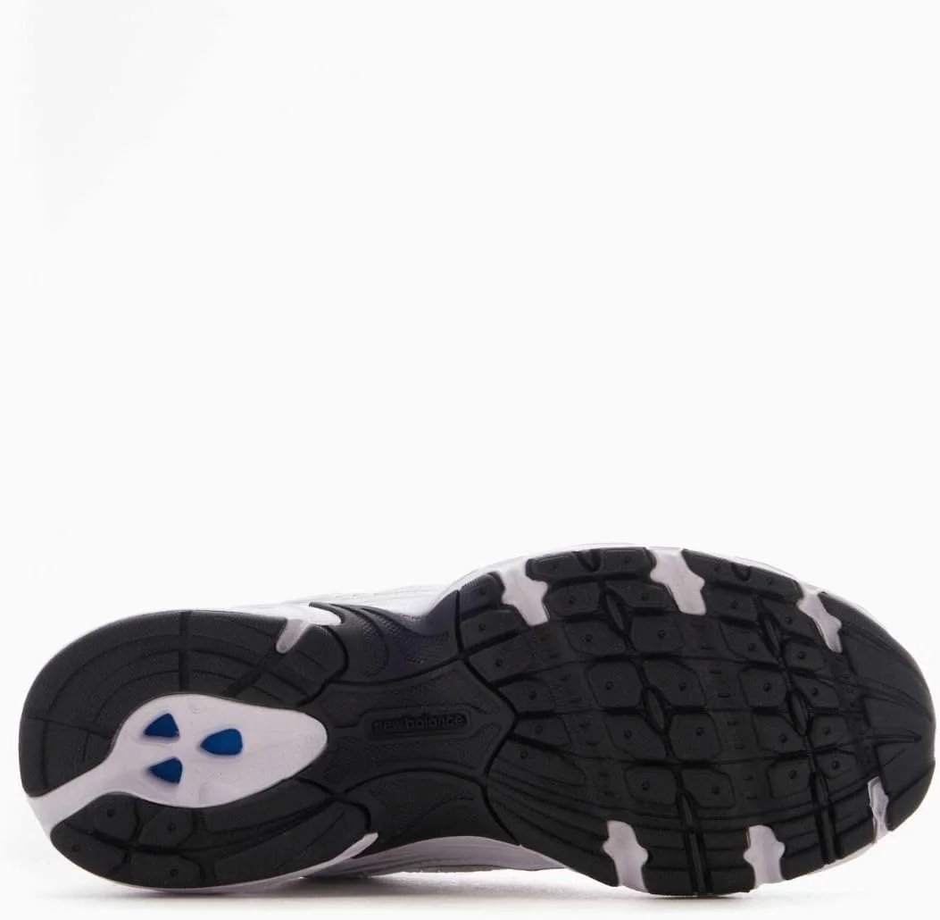 کفش ورزشی مردانه نیو بالانس 530