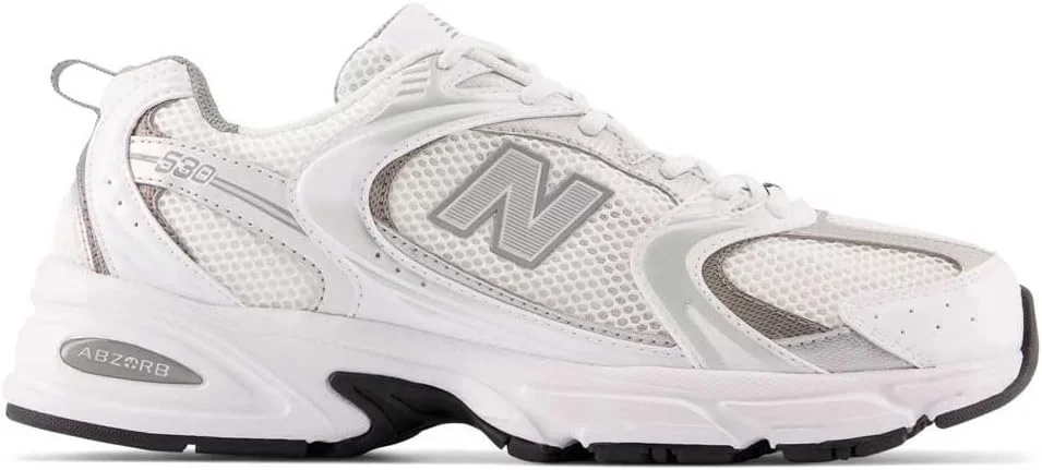 کفش های نیو بالانس 530 مدل یونیسکس