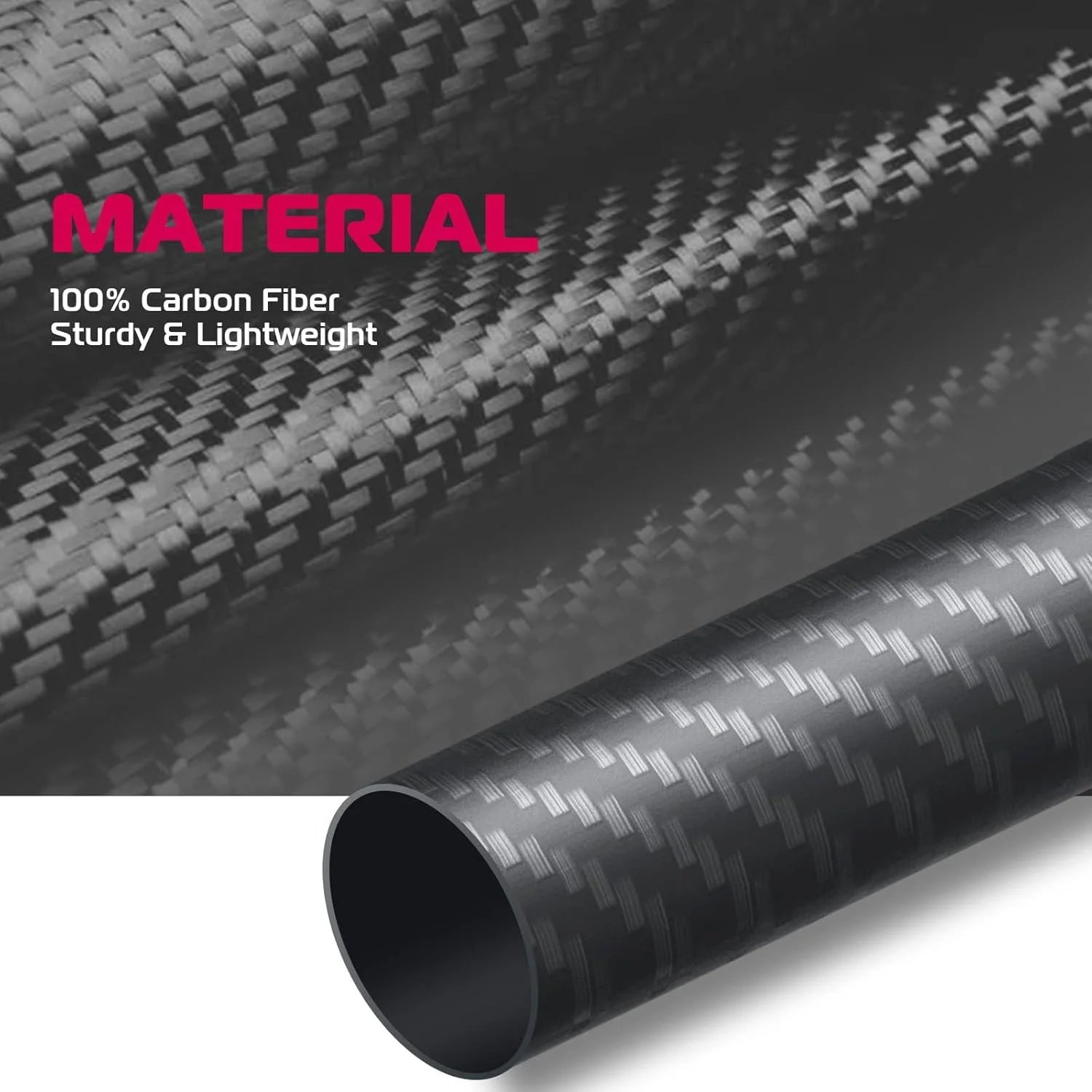 سه پایه دوربین حرفه ای ULANZI Zero F38