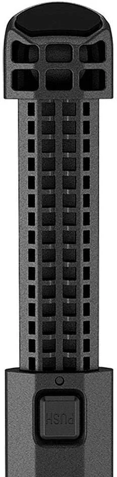 Ulanzi MT-14 Extendable Desktop Tripod Vlog Black Ulanzi MT-14 Extendable Desktop Tripod Vlog Black