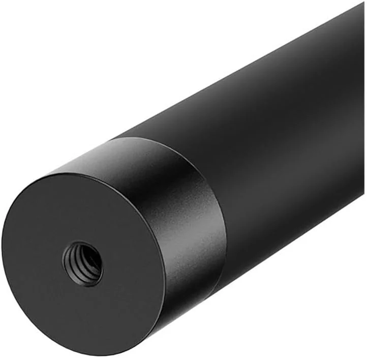 میله سلفی نامرئی Ulanzi Inov8 برای Insta360 One X2/X3/R/RS. طول قابل تنظیم از 21 تا 81 سانتی متر. مدل MT-57 میله سلفی نامرئی Ulanzi Inov8 برای Insta360 One X2/X3/R/RS. طول قابل تنظیم از 21 تا 81 سانتی متر. مدل MT-57