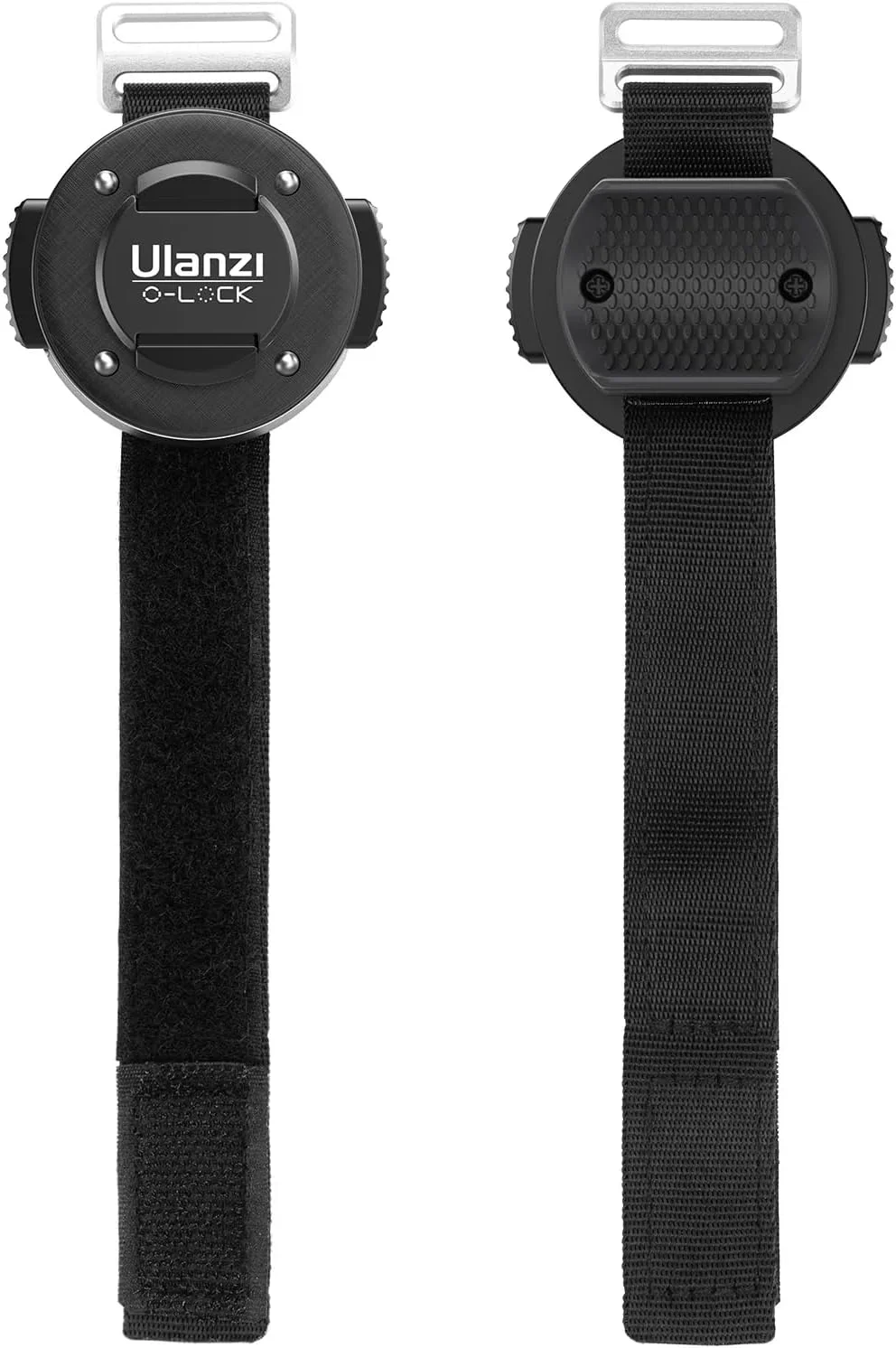 نگهدارنده بند رهاسازی سریع Ulanzi O-LOCK نگهدارنده بند رهاسازی سریع Ulanzi O-LOCK