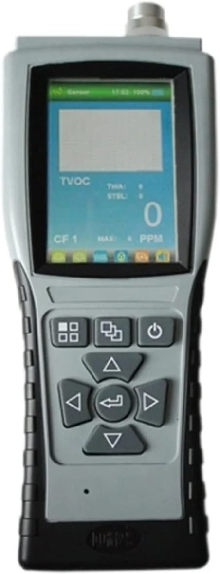 دستگاه تشخیص گاز GZDrdkf، آنالایزر چند گازی قابل حمل CH4 O2 CO H2S، آشکارساز گازهای قابل اشتعال دستگاه تشخیص گاز GZDrdkf، آنالایزر چند گازی قابل حمل CH4 O2 CO H2S، آشکارساز گازهای قابل اشتعال