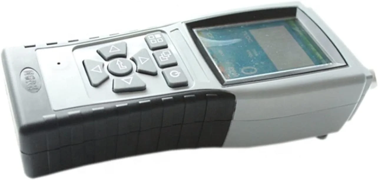 دستگاه تشخیص گاز GZDrdkf، آنالایزر چند گازی قابل حمل CH4 O2 CO H2S، آشکارساز گازهای قابل اشتعال دستگاه تشخیص گاز GZDrdkf، آنالایزر چند گازی قابل حمل CH4 O2 CO H2S، آشکارساز گازهای قابل اشتعال