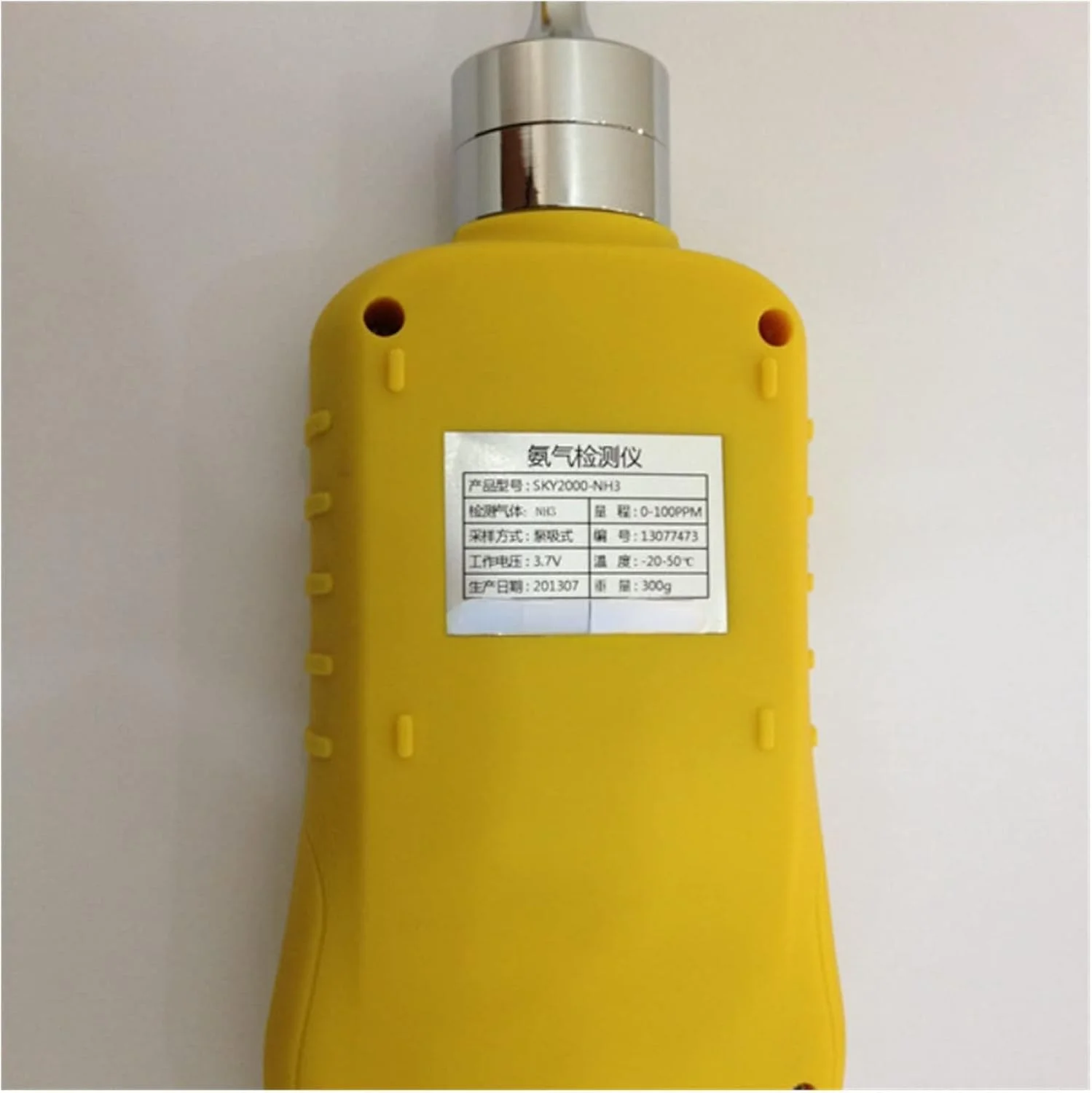 سنسور نشت یابی چندگانه گاز GZDZHP، قابل حمل، جهانی، 4 در 1، CO EX H2S O2، آشکارساز چندگانه گاز، دقت و حساسیت بالا سنسور نشت یابی چندگانه گاز GZDZHP، قابل حمل، جهانی، 4 در 1، CO EX H2S O2، آشکارساز چندگانه گاز، دقت و حساسیت بالا