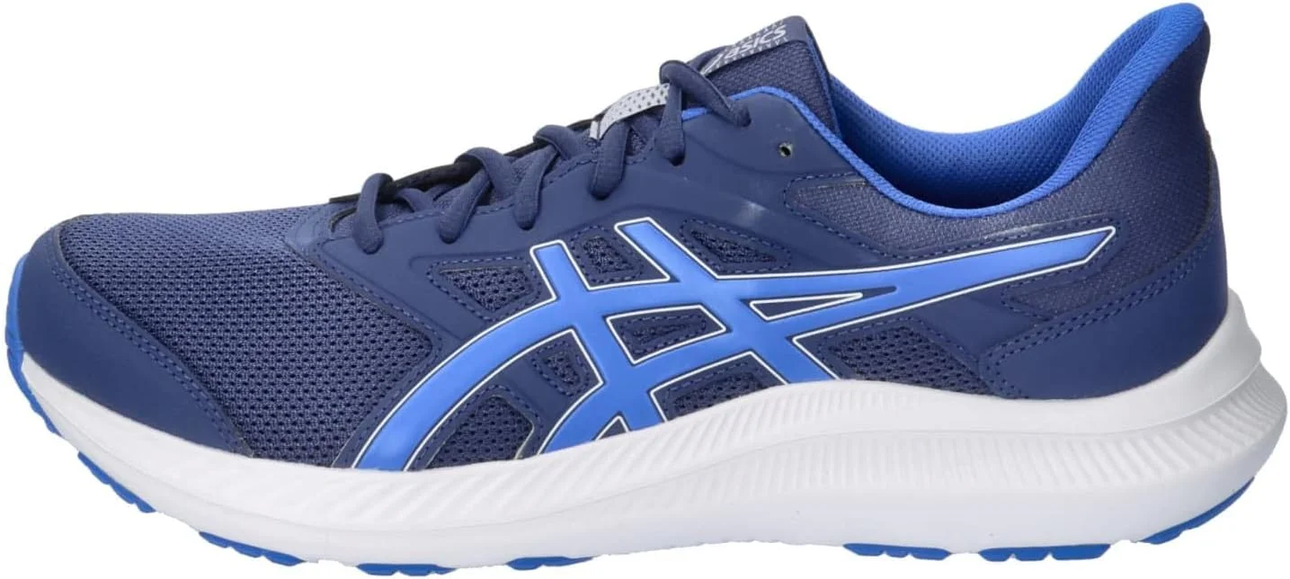 کفش دویدن مردانه آسیکس مدل Jolt 4 کفش دویدن مردانه آسیکس مدل Jolt 4