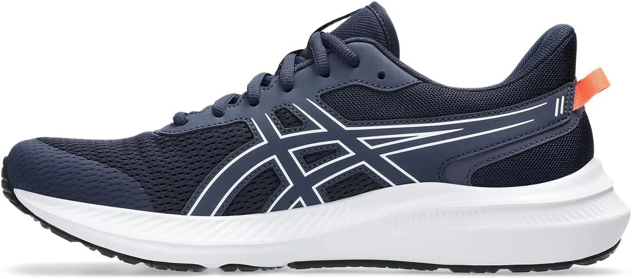 کفش دویدن مردانه آسیکس JOLT 5 کفش دویدن مردانه آسیکس JOLT 5