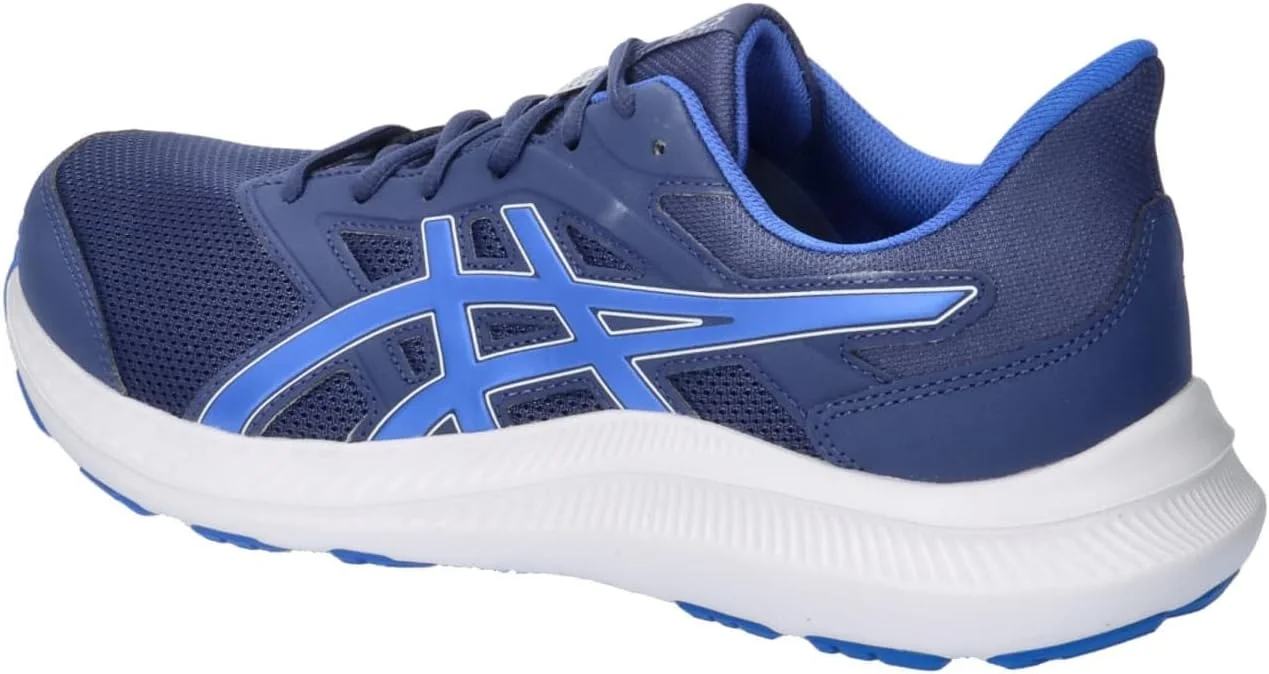 کفش دویدن مردانه آسیکس مدل Jolt 4 کفش دویدن مردانه آسیکس مدل Jolt 4