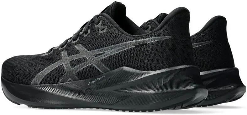 کفش های دویدن مردانه آسيکس مدل VERSABLAST 4