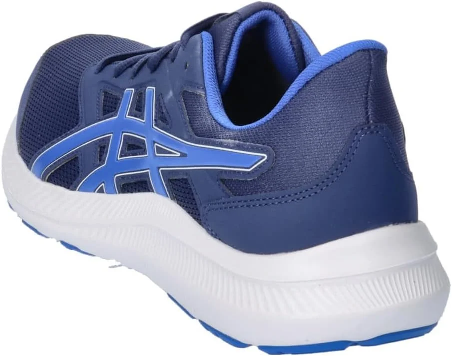 کفش دویدن مردانه آسیکس مدل Jolt 4 کفش دویدن مردانه آسیکس مدل Jolt 4