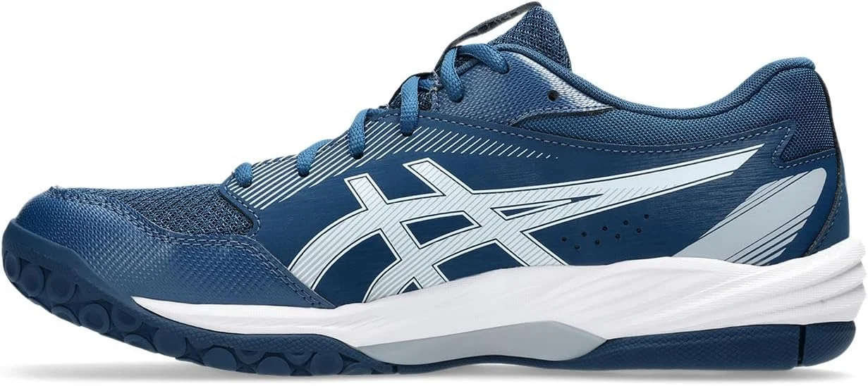 کفش ورزشی مردانه آسیکس مدل Gel-Task 4 کفش ورزشی مردانه آسیکس مدل Gel-Task 4