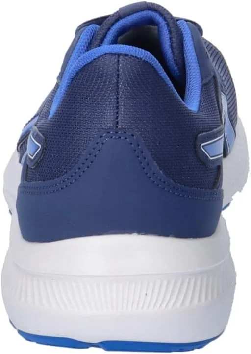 کفش دویدن مردانه آسیکس مدل Jolt 4 کفش دویدن مردانه آسیکس مدل Jolt 4