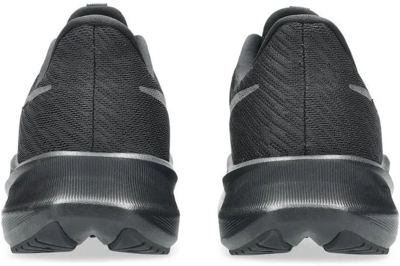 کفش های دویدن مردانه آسيکس مدل VERSABLAST 4