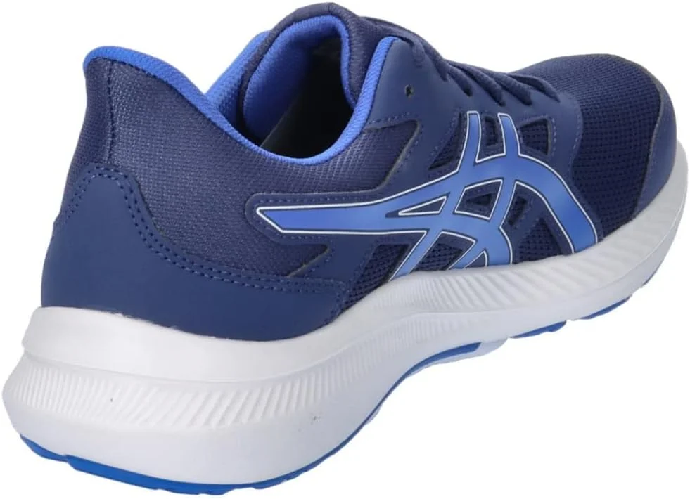 کفش دویدن مردانه آسیکس مدل Jolt 4 کفش دویدن مردانه آسیکس مدل Jolt 4