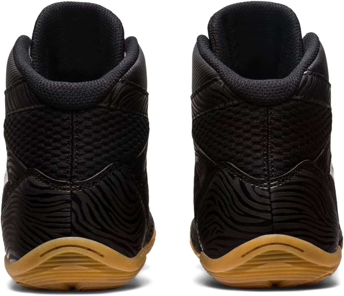 کفش ورزشی مردانه آسیکس مدل Matflex 7 کفش ورزشی مردانه آسیکس مدل Matflex 7