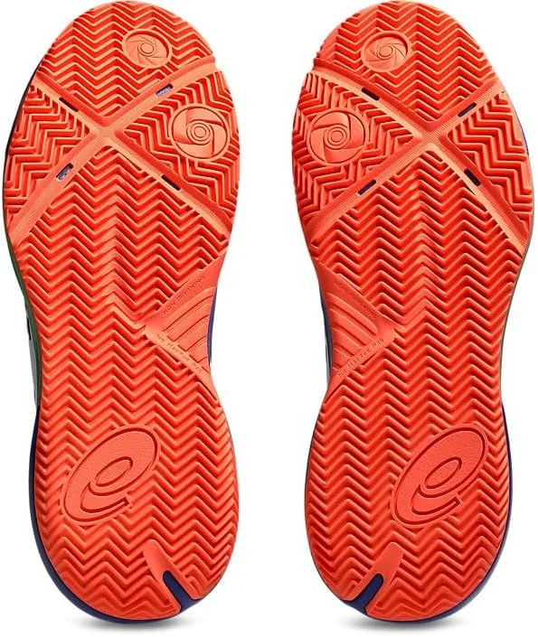 کفش پدل مردانه آسیکس مدل GEL-CHALLENGER 15 کفش پدل مردانه آسیکس مدل GEL-CHALLENGER 15