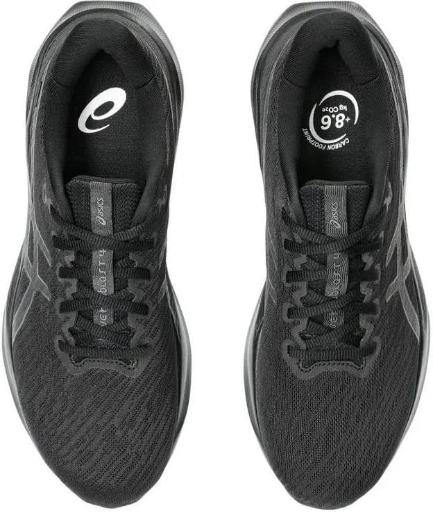 کفش های دویدن مردانه آسيکس مدل VERSABLAST 4