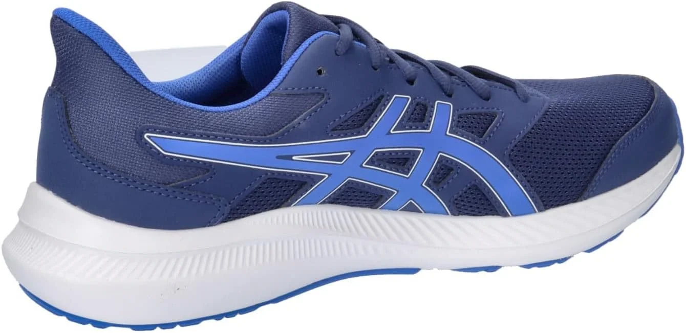 کفش دویدن مردانه آسیکس مدل Jolt 4 کفش دویدن مردانه آسیکس مدل Jolt 4