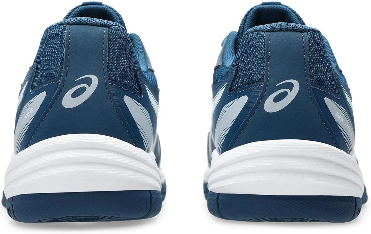 کفش ورزشی مردانه آسیکس مدل Gel-Task 4 کفش ورزشی مردانه آسیکس مدل Gel-Task 4