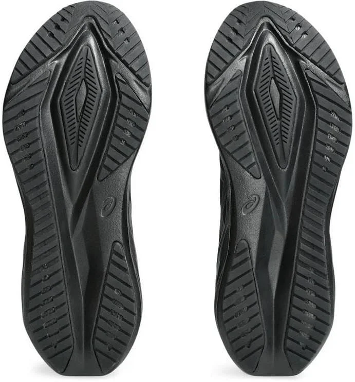 کفش های دویدن مردانه آسيکس مدل VERSABLAST 4