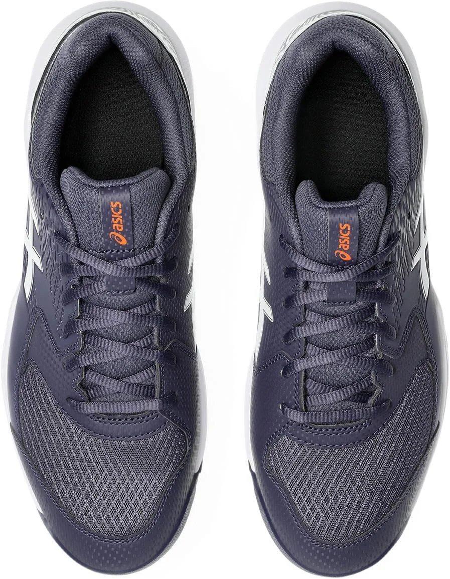 کفش مردانه آسیکس مدل Gel-dedicate 8