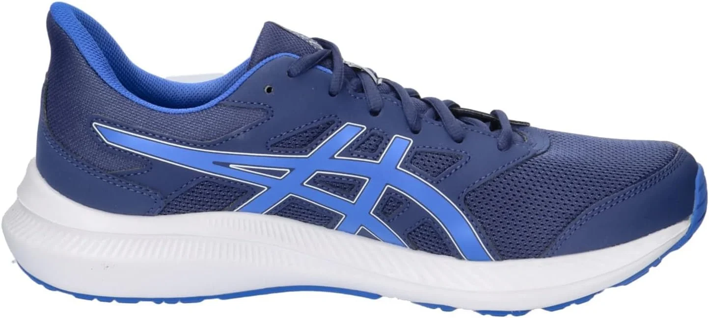 کفش دویدن مردانه آسیکس مدل Jolt 4 کفش دویدن مردانه آسیکس مدل Jolt 4