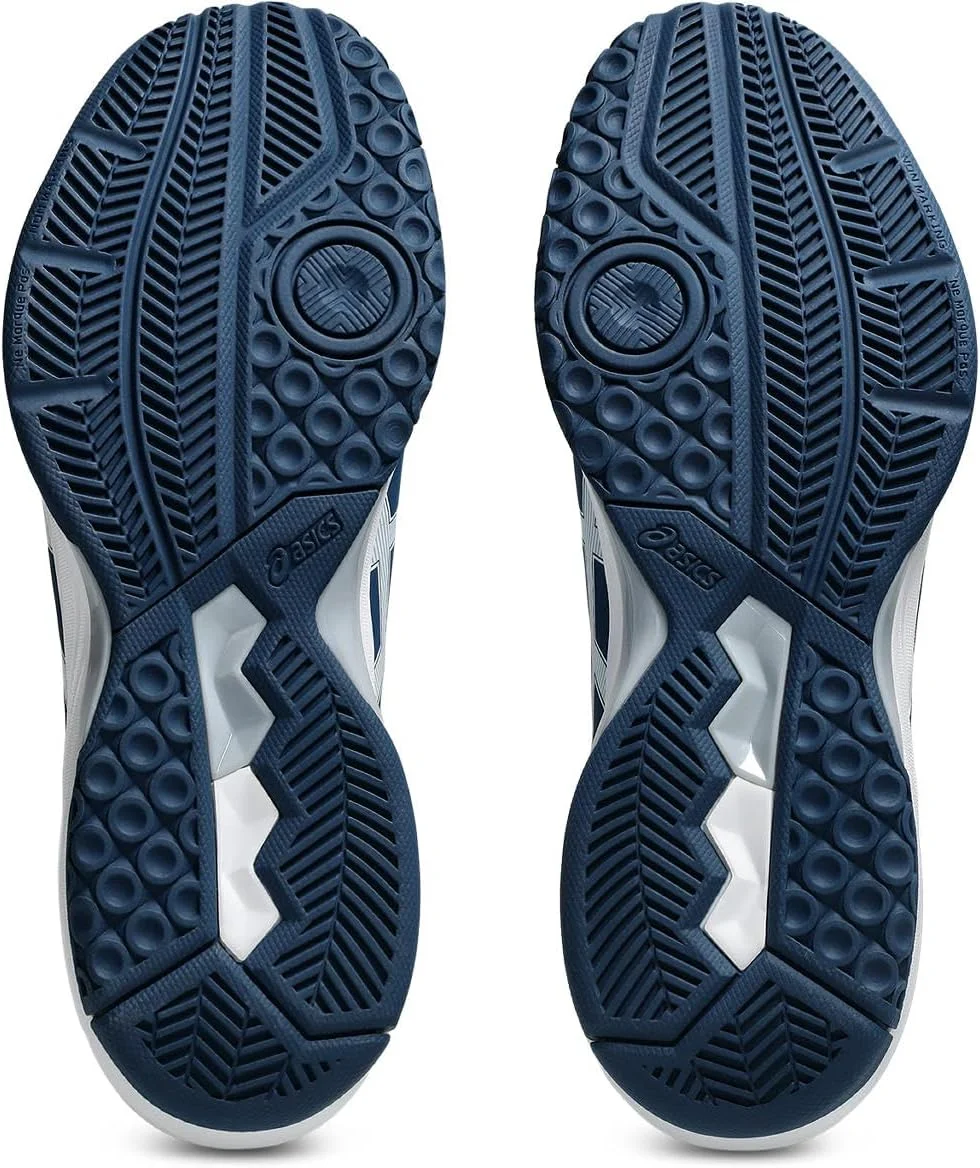 کفش ورزشی مردانه آسیکس مدل Gel-Task 4 کفش ورزشی مردانه آسیکس مدل Gel-Task 4