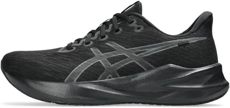 کفش های دویدن مردانه آسيکس مدل VERSABLAST 4