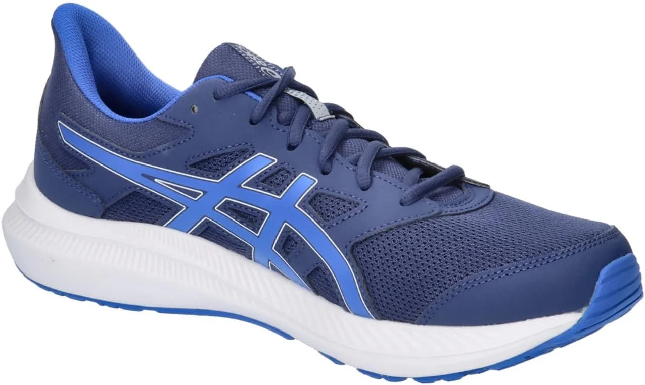 کفش دویدن مردانه آسیکس مدل Jolt 4 کفش دویدن مردانه آسیکس مدل Jolt 4