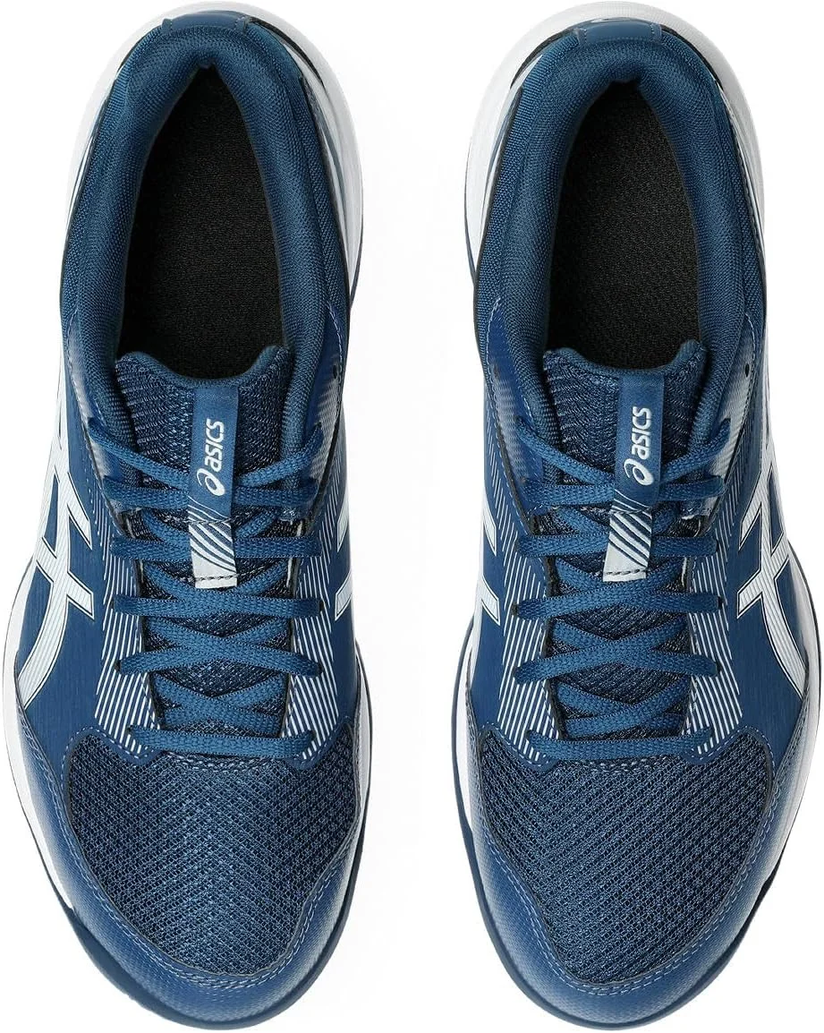 کفش ورزشی مردانه آسیکس مدل Gel-Task 4 کفش ورزشی مردانه آسیکس مدل Gel-Task 4