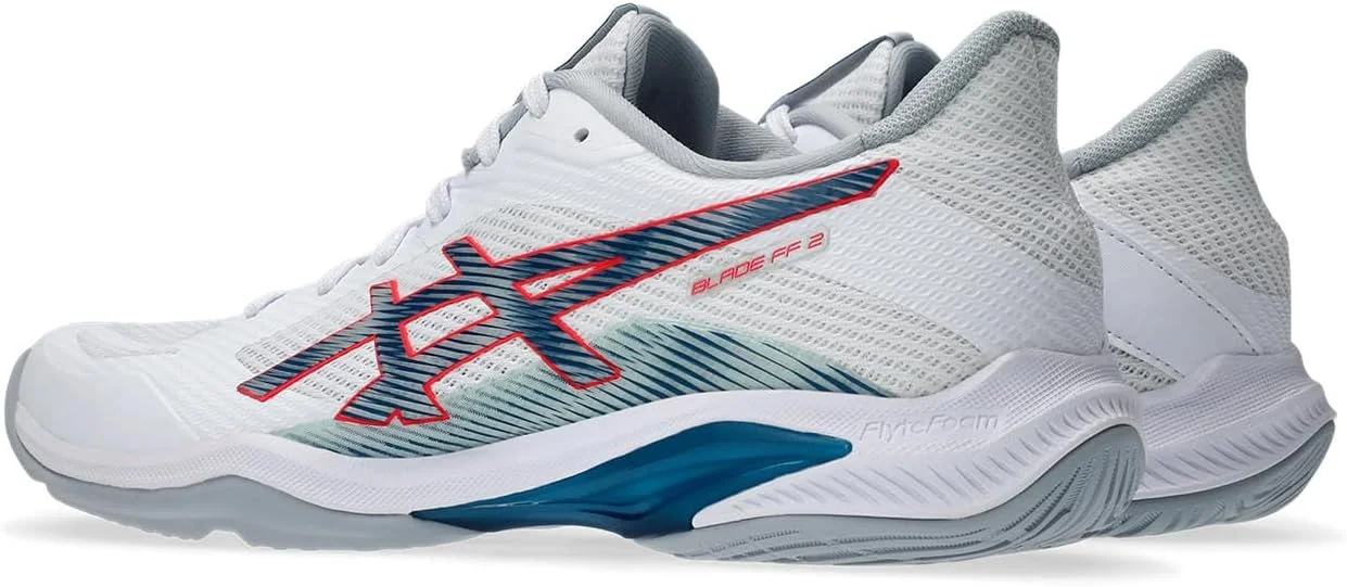 کفش ورزشی مردانه آسیکس مدل BLADE FF 2
