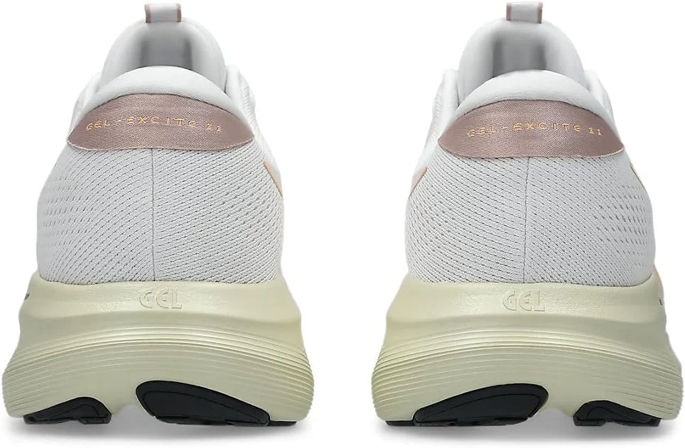 کفش ورزشی مردانه آسیکس مدل GEL-EXCITE 11 کفش ورزشی مردانه آسیکس مدل GEL-EXCITE 11