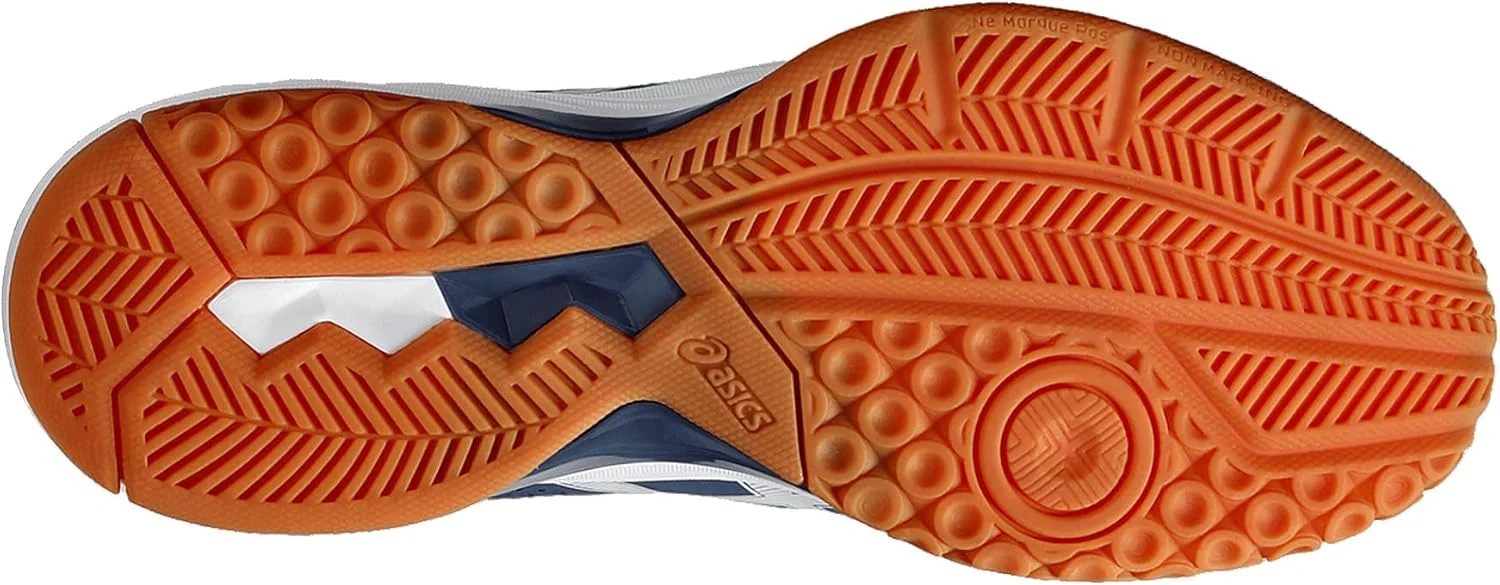 کفش والیبال مردانه آیسیکس