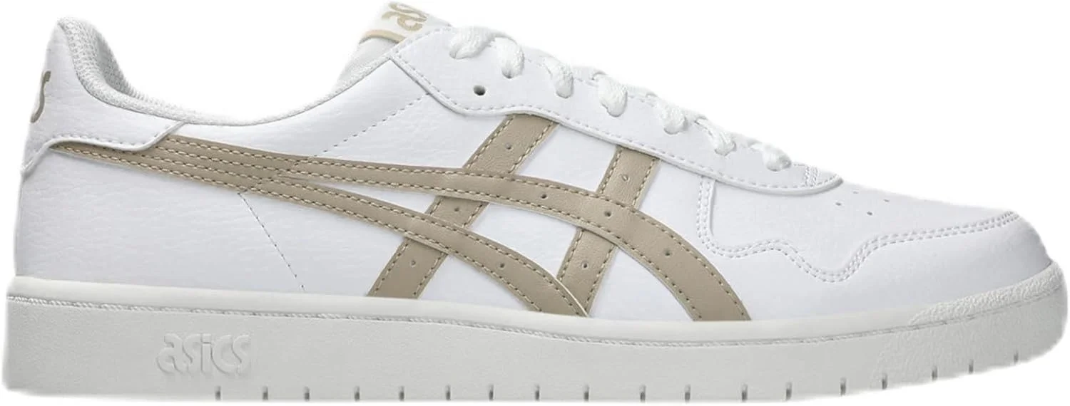 کفش ورزشی مردانه Asics(آسیکس) مدل Japan S 1202a118