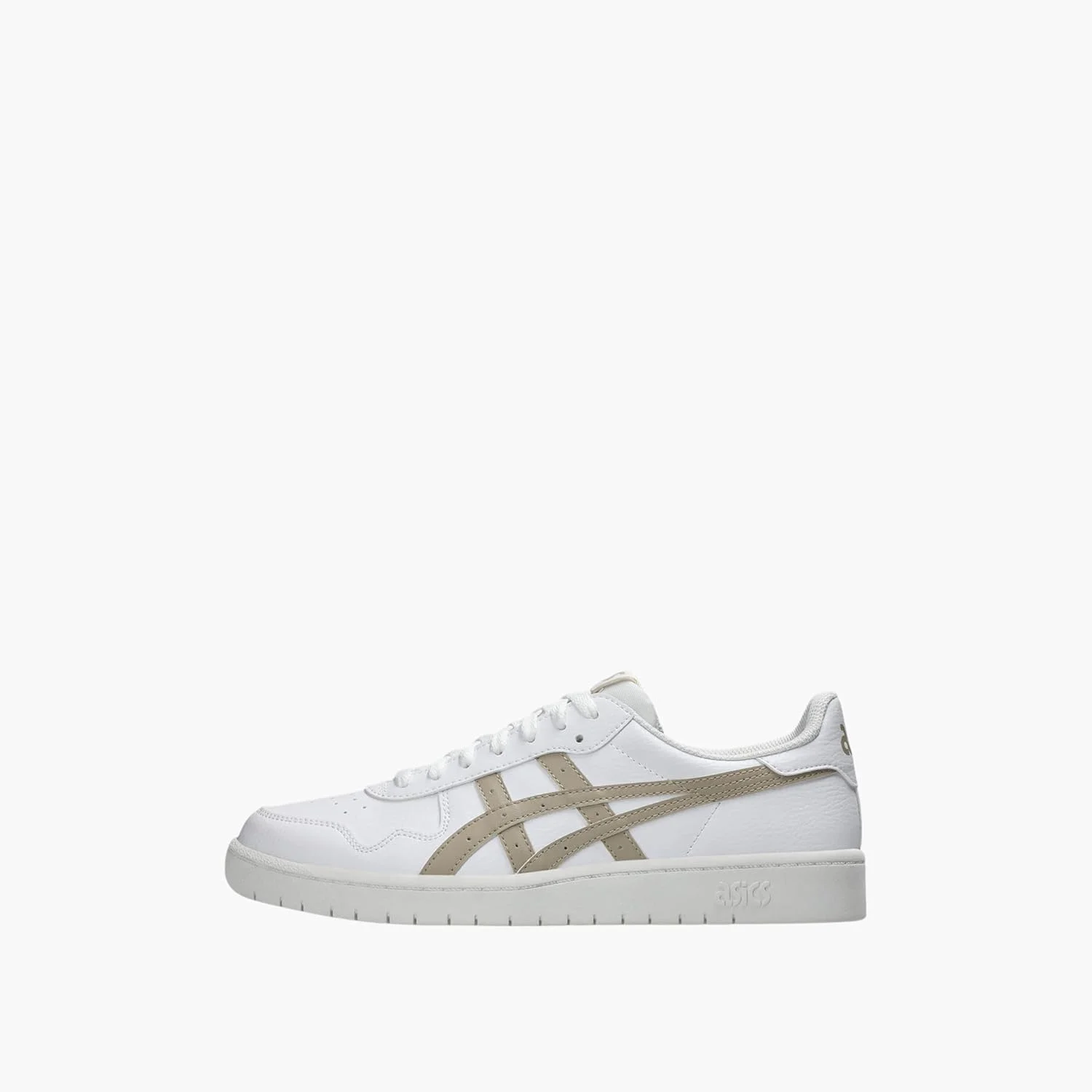 کفش ورزشی مردانه Asics(آسیکس) مدل Japan S 1202a118