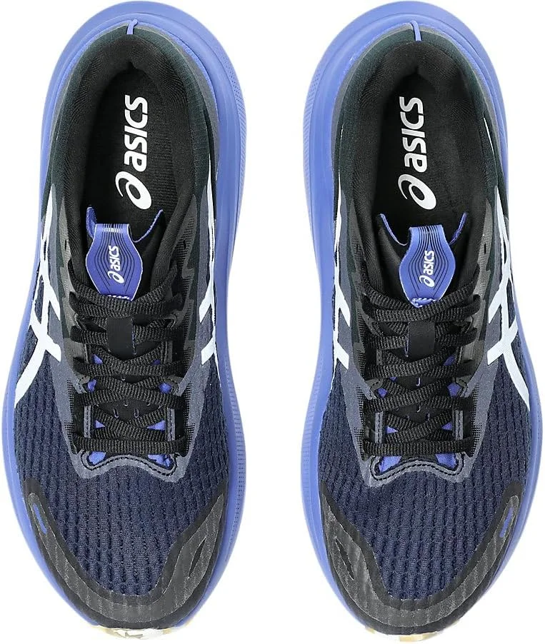 کفش ورزشی مردانه آسیکس GT-2000 14 LITE-SHOW