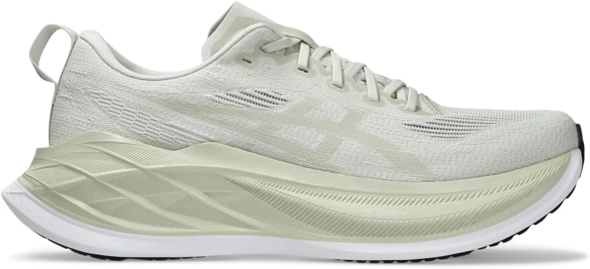 کفش ورزشی آسیکس سوپربلاست 2 (Asics Superblast 2) مناسب برای بزرگسالان